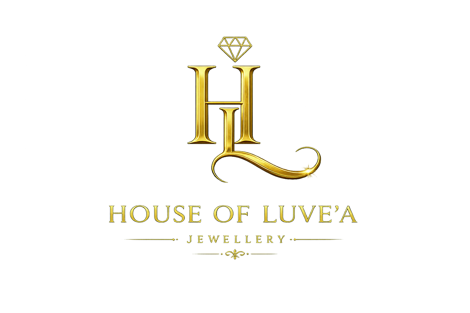 House of Luve'a